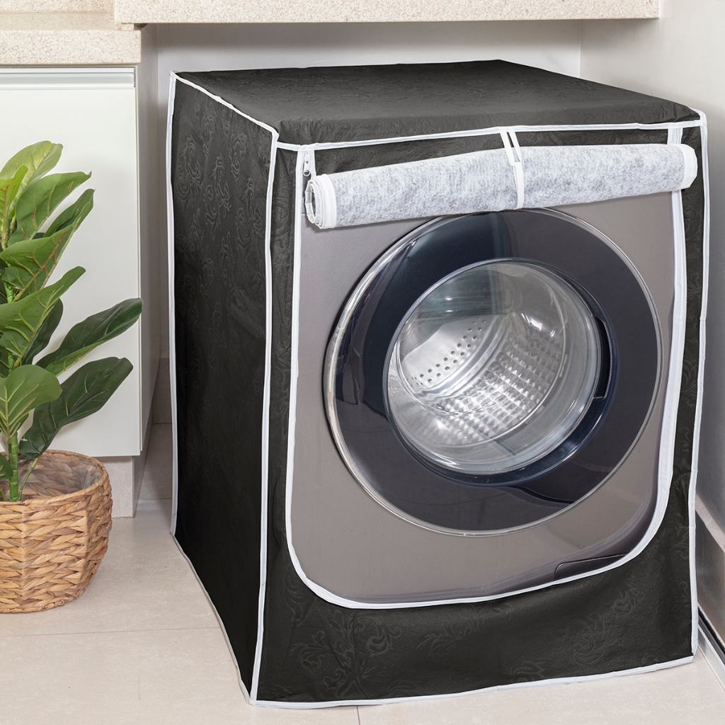 Brastemp Samsung: Onde Comprar | BuscaProdutos