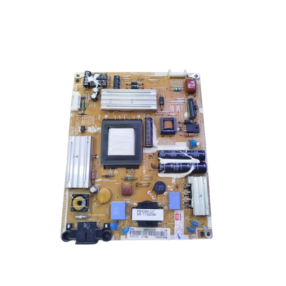 1147 Placa Fonte para TV de LED Samsung Mod: UN32D5000