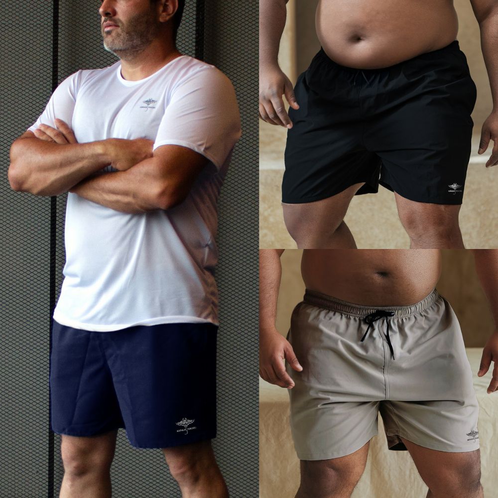 Arraia: Guia Completo e Onde Comprar | BuscaProdutos