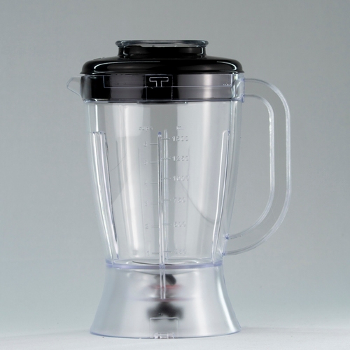 Copo Britânia Eletronic Filter Fumê