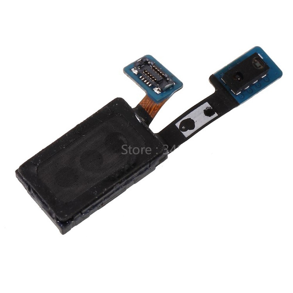 Flex Sensor Alto Falante Compatível Galaxy A910 A9 Pro A9 2016 A910F