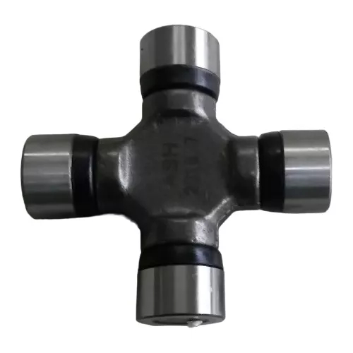 Cruzeta Do Cardan Diant Toyota Hilux Apos 2001 27x82