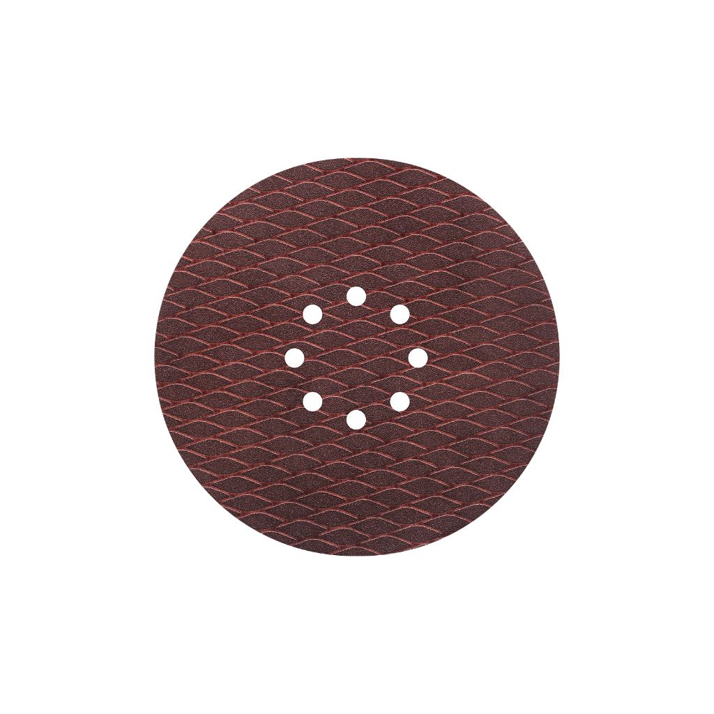 Atlas 150: Guia Completo e Onde Comprar | BuscaProdutos