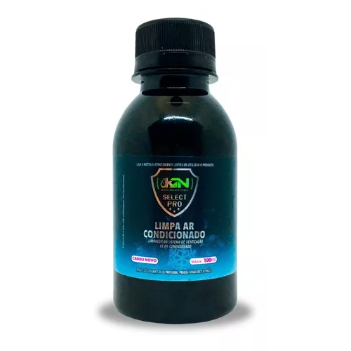 Produto de Limpeza de Ar Condicionado Automotivo: Onde Comprar | BuscaProdutos