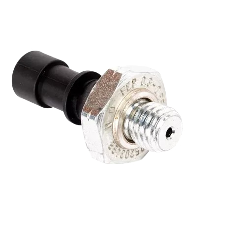 Sensor Pressao Oleo Tracker Onix Ltz Plus Turbo 25203498
