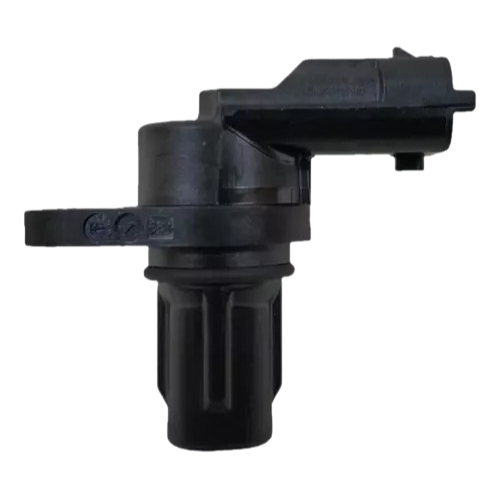 Sensor De Fase Jeep Renegade 1.8 Fiat 500 Toro 55247740 em Oferta na Shopee