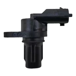 Sensor De Fase Jeep Renegade 1.8 Fiat 500 Toro 55247740