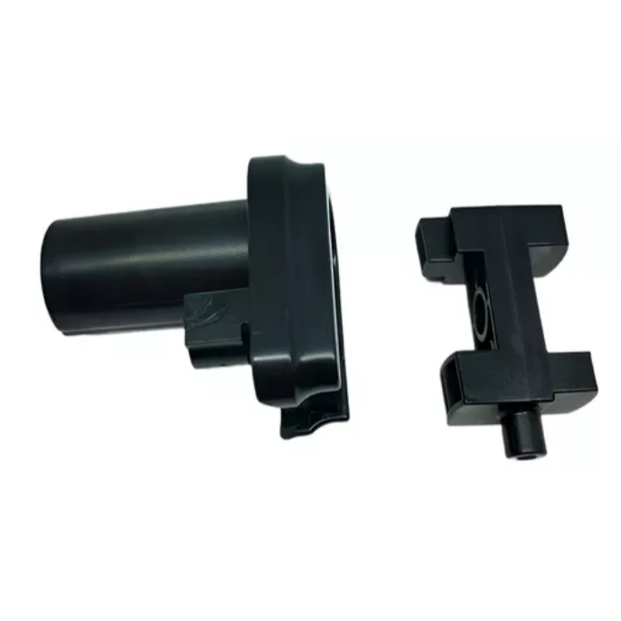 Suporte Trava Com Reforço Pegador Aspirador Electrolux Stk12 Stk13 Stk14 Stk15