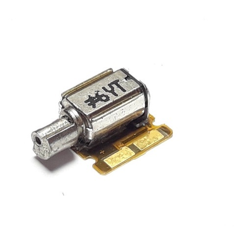 Motor Vibracall Vibração Asus ZC553KL