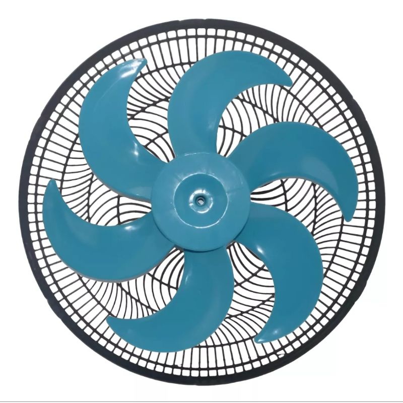 Kit Grade + Helice cadence Eros Turbo 40cm