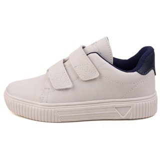 Sapatenis Masculino Infantil Calce Facil Casual Light em Oferta na Shopee