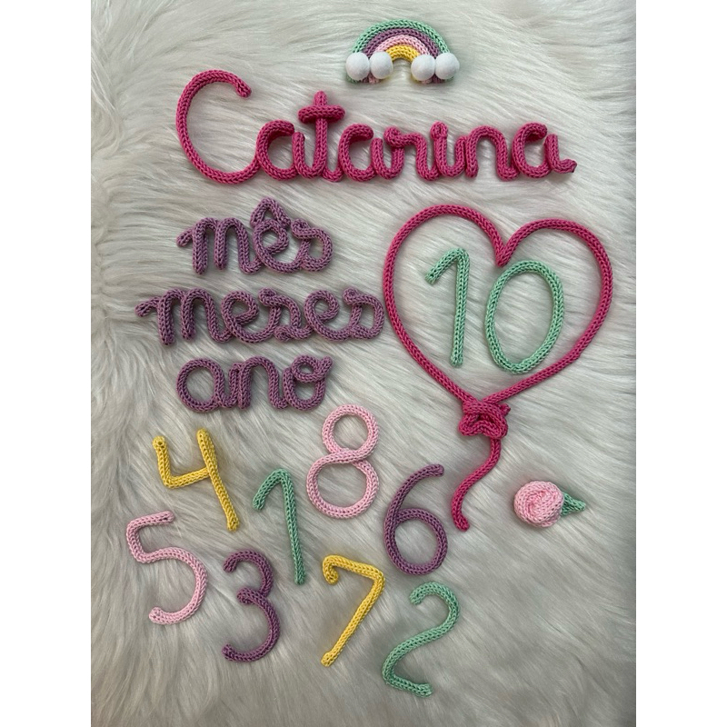 O que é Cortina de Palavras? Guia e Onde Comprar | BuscaProdutos