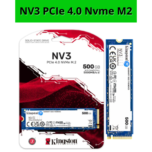 M 2 240gb: Guia Completo e Onde Comprar | BuscaProdutos