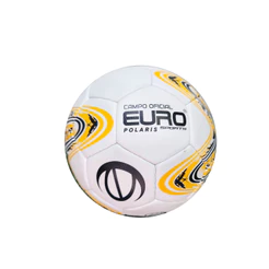 BOLA EURO CAMPO LINHA POLARIS