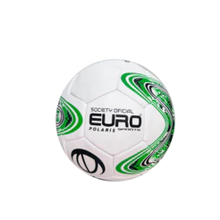EURO SOCIETY POLARIS
