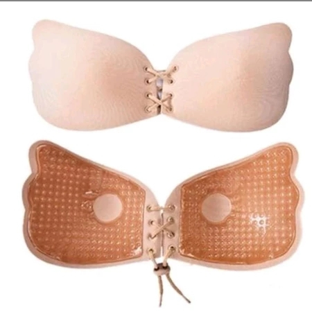 Sutiã Strapless: Onde Comprar | BuscaProdutos