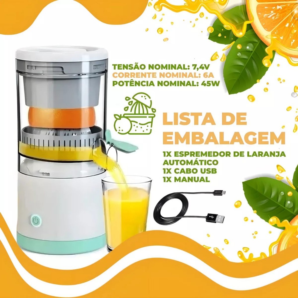 Imagem produto