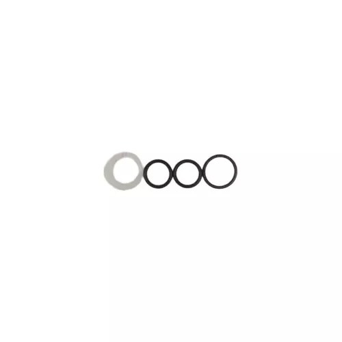 Reparo Kit Vedante Standard C/4 Docol Original 00810806