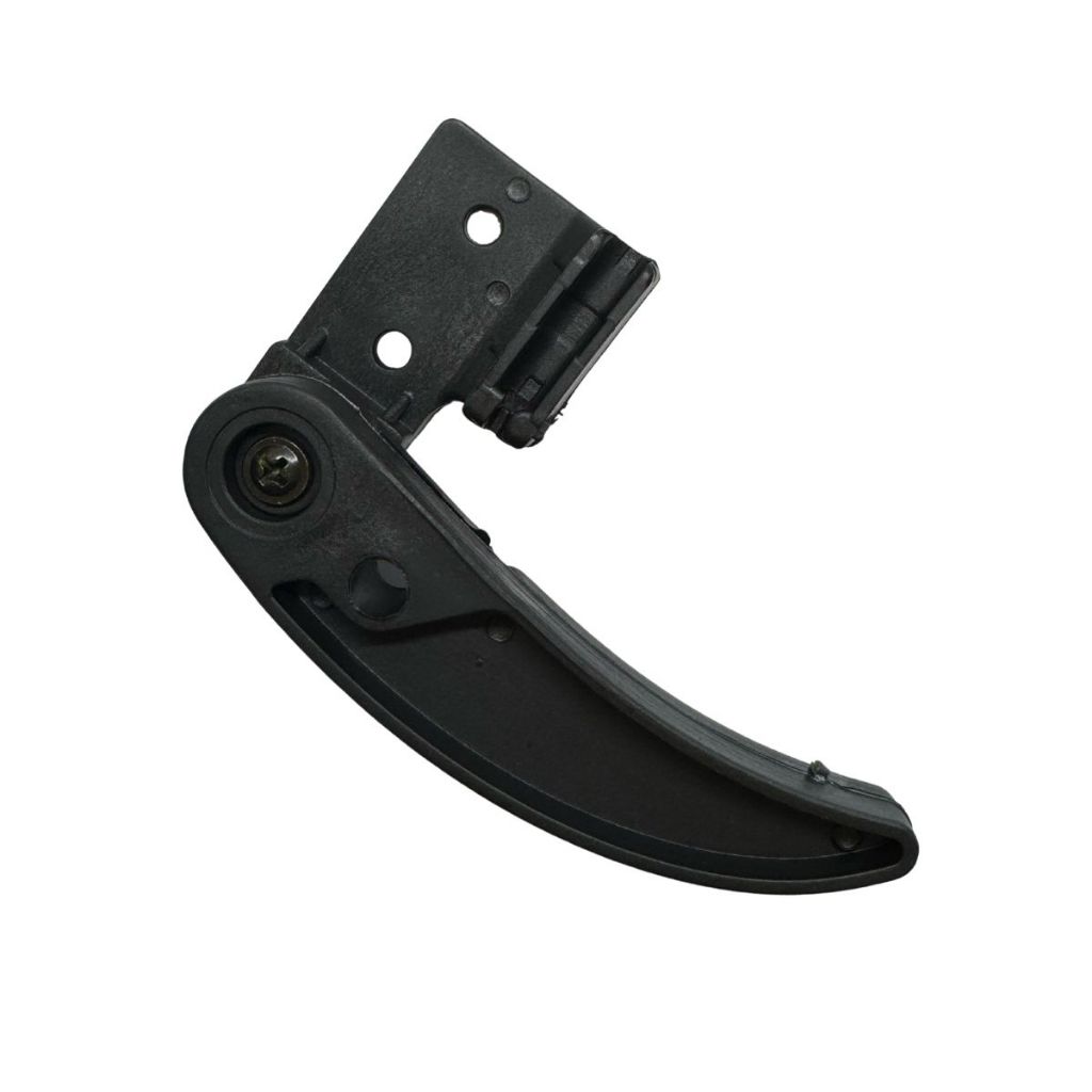 ALAVANCA PUXADOR + BASE CAPO GOL G5 FOX SAVEIRO VOYAGE em Oferta na Shopee