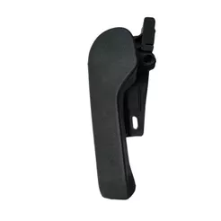 ALAVANCA PUXADOR ABERTURA INT CAPO GOLF 99/15 BORA 01>11 JETTA 99/05 TIGUAN 09>16 POLO 03/14