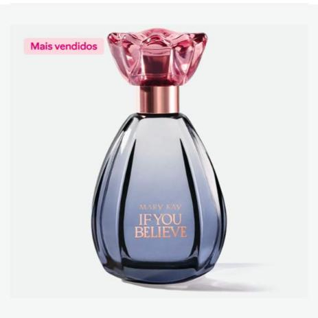 Believe Perfume: Onde Comprar | BuscaProdutos