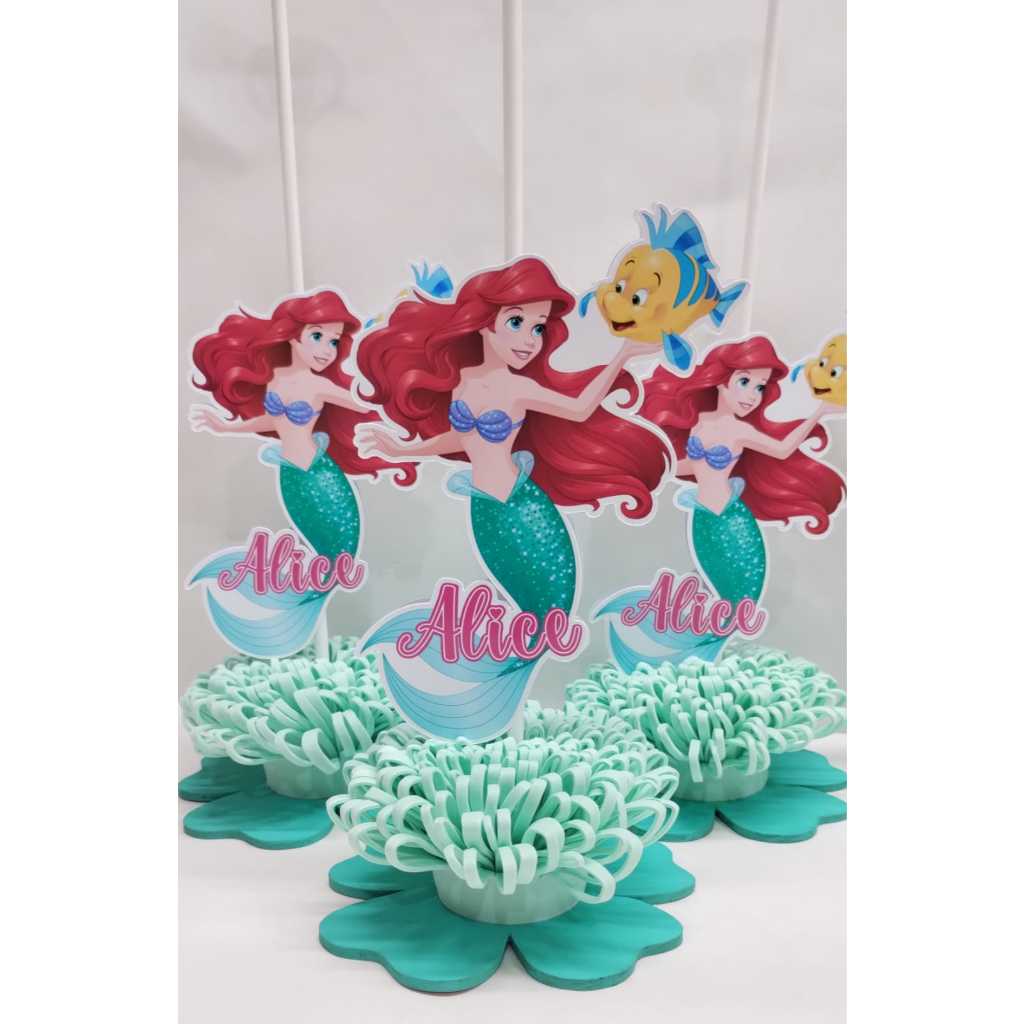 Suporte de Balões Pequeno: Onde Comprar | BuscaProdutos