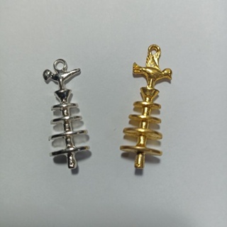 Pingente Opaxoro de Oxalá metal em Oferta na Shopee