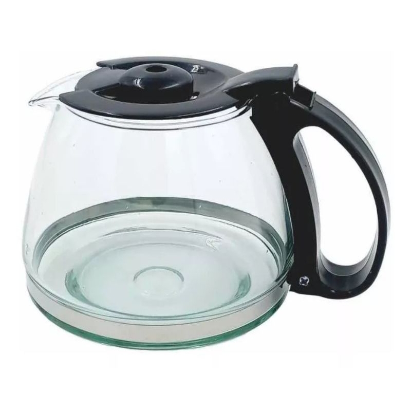 Jarra Cafeteira Diversos Modelos Verifique na Descrição Os Modelos Compatível -Não Acompanha a Cafeteira