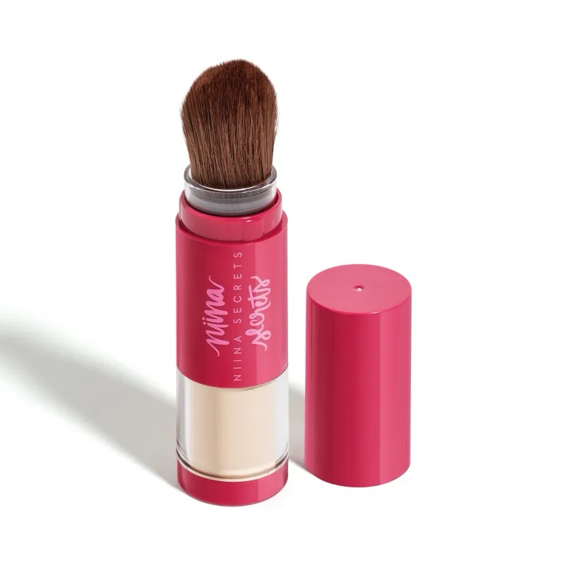 Pó Translúcido Eudora: Onde Comprar | BuscaProdutos