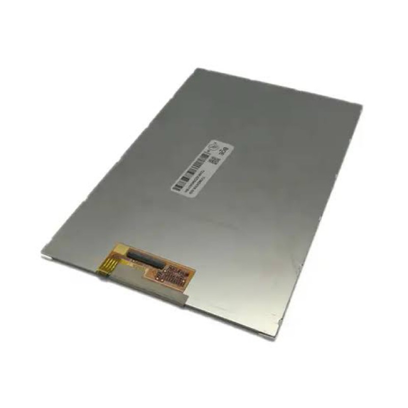 Display Lcd Tab A 2017 SM-T380 T385