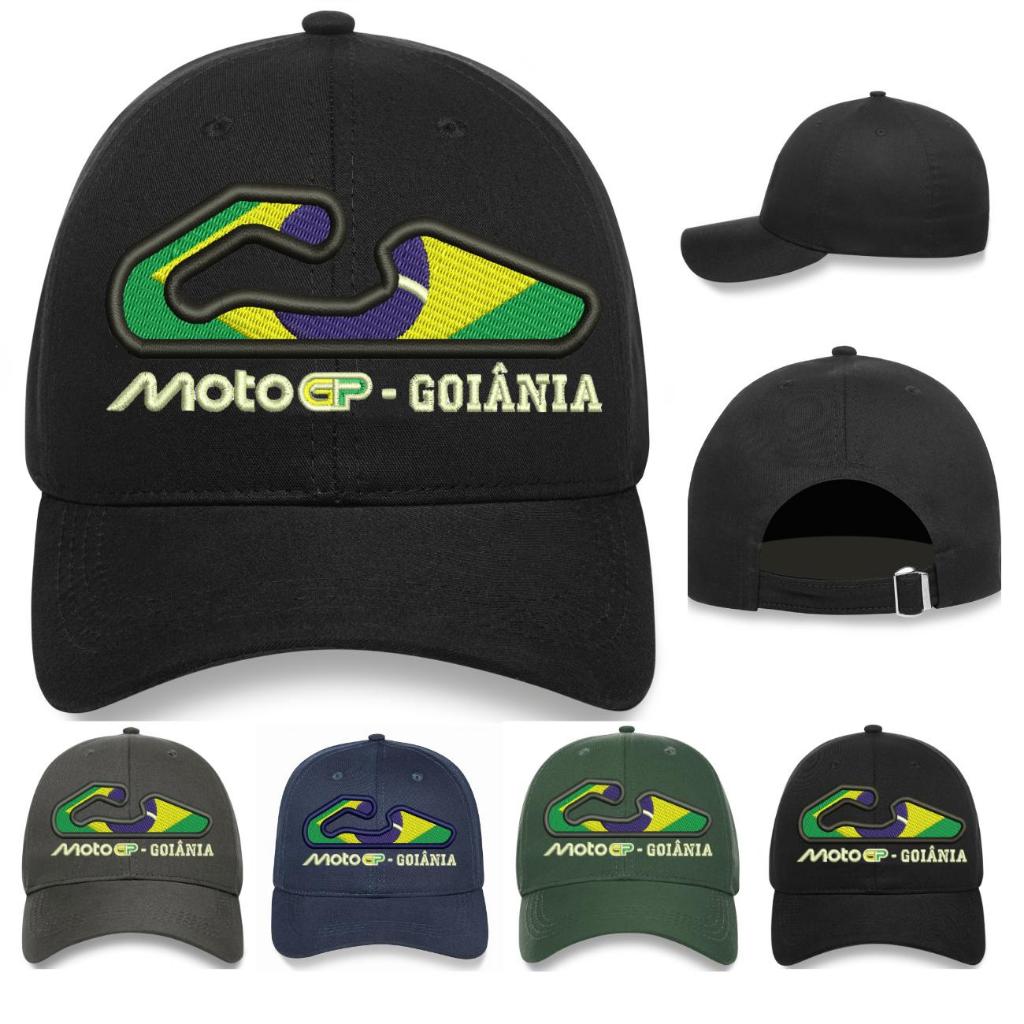 Boné Suzuki Moto - Comprar com Melhor Preço em Bonés, Chapéus e Toucas