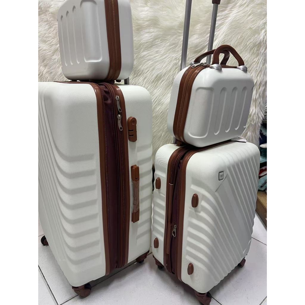 MALA GRANDE MELHOR QUALIDADE E PRECO NO BRASIL!!de VIAGEM bordo 10kg N 20 em Promoção 55x3...