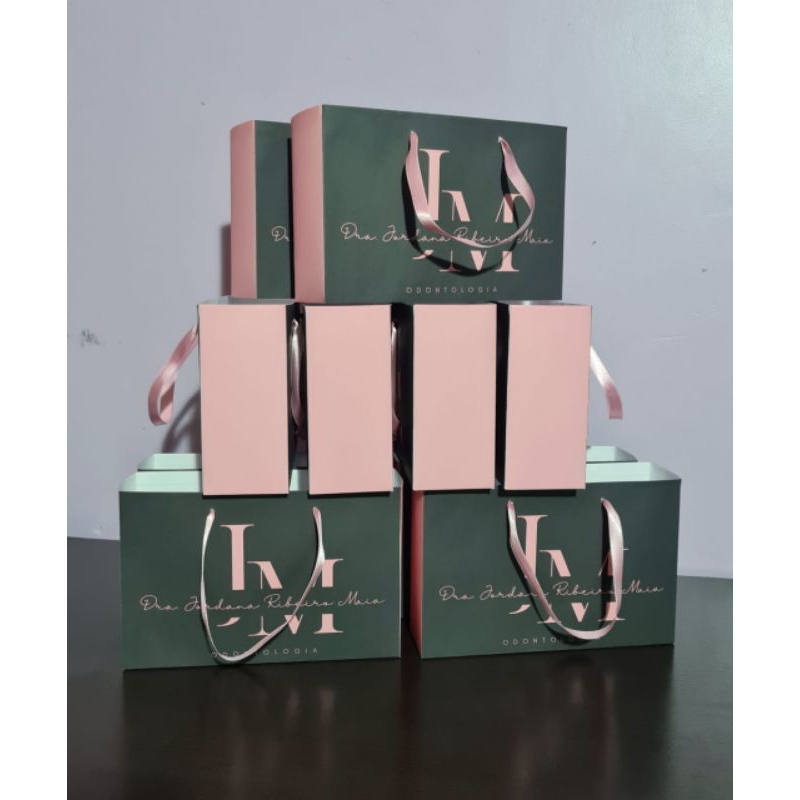 Produto