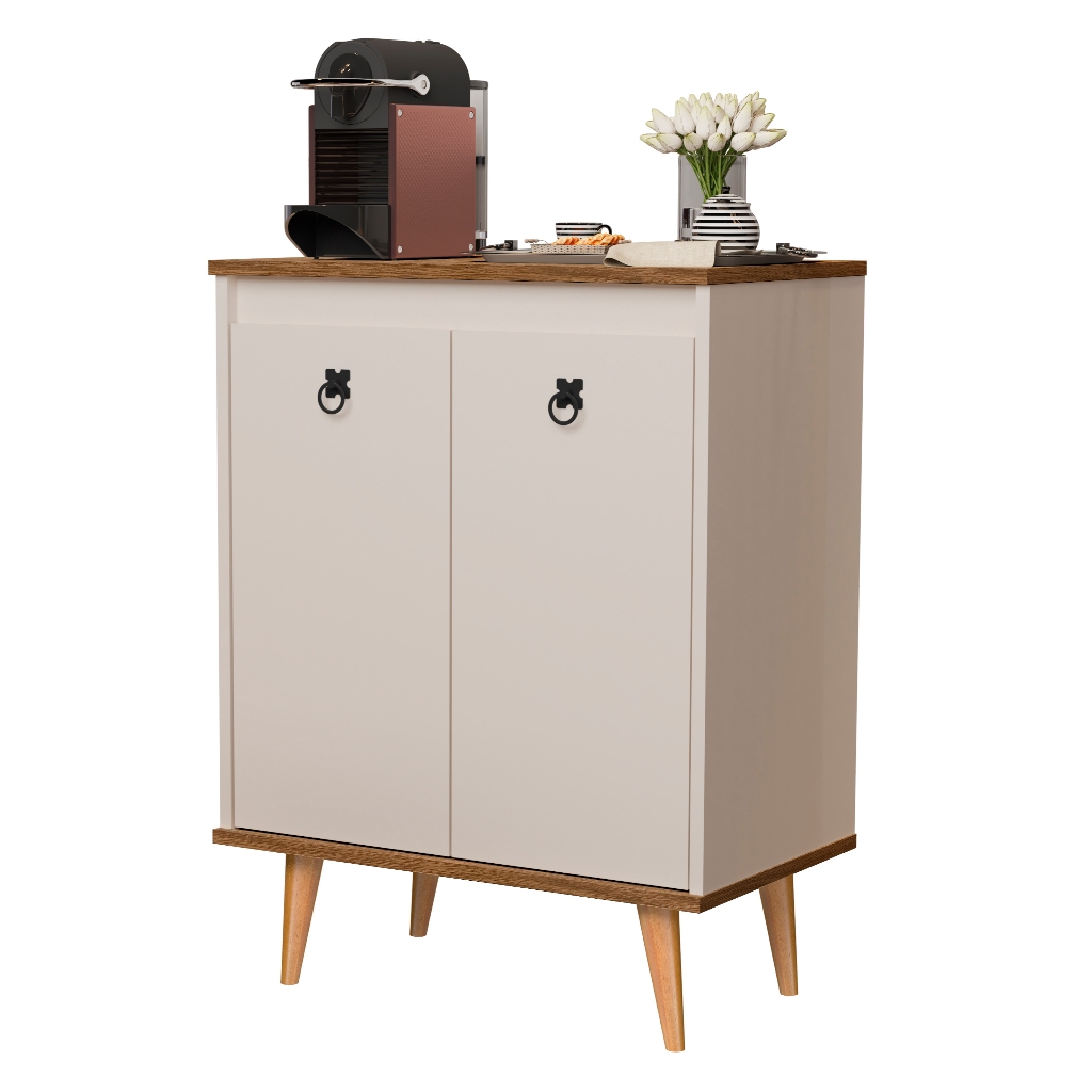 Armário de Forno Elétrico e Microondas: Onde Comprar | BuscaProdutos