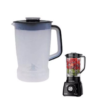 Copo para Mondial Turbo Power L99