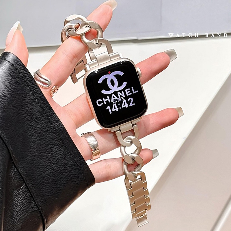 Pulseiras Apple Watch Feminina: Onde Comprar | BuscaProdutos