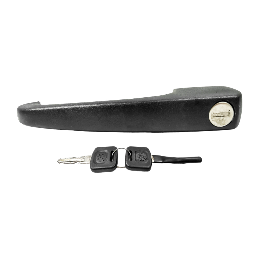 Macaneta Porta Vw 690 7110 8140 8120 8150 Delivery Worker em Oferta na Shopee