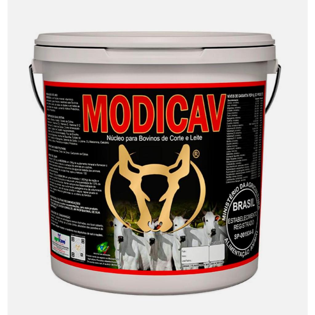 Nucleo para Ração Bovina: Onde Comprar | BuscaProdutos