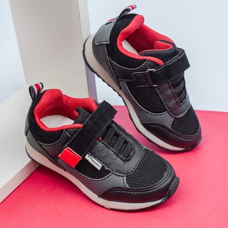 Tênis Infantil Menino Promoção Leve Confortável Tira Sola Antiderrapante Original Camin Envio Rapido em Oferta na Shopee