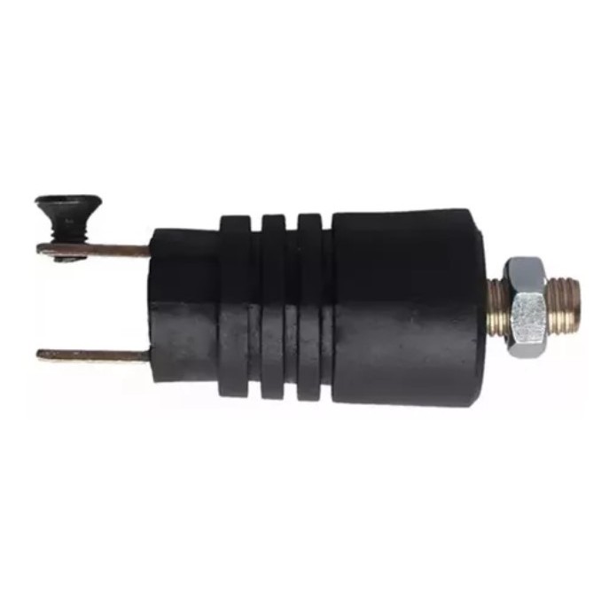 COXIM PISCA BROS 150 12-13/ BROS 160/ XRE 190