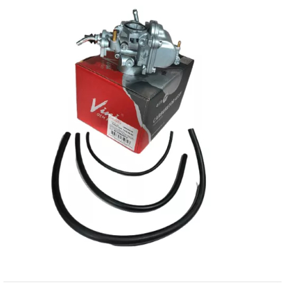 CARBURADOR CRYPTON T105 98-05