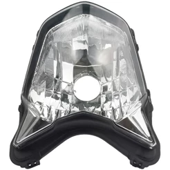 Farol Bloco Óptico Cb 250F Twister 2016 Em Diante.