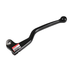 Manete Embreagem NXr Bros 150 160 Xre300 Xr 250 Tornado Nx4 Falcon Original Honda