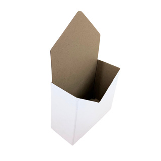 10 Cesta Envelope Para Presentes - 31 x 20 x 8,5cm em Oferta na Shopee