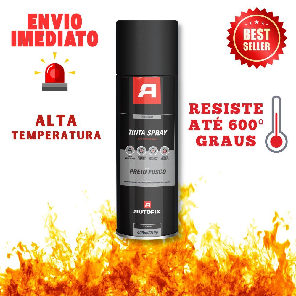 Imagem produto