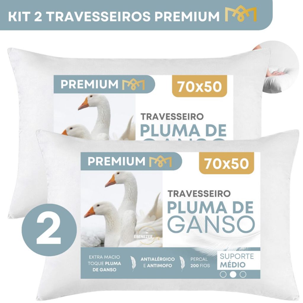 Imagem produto