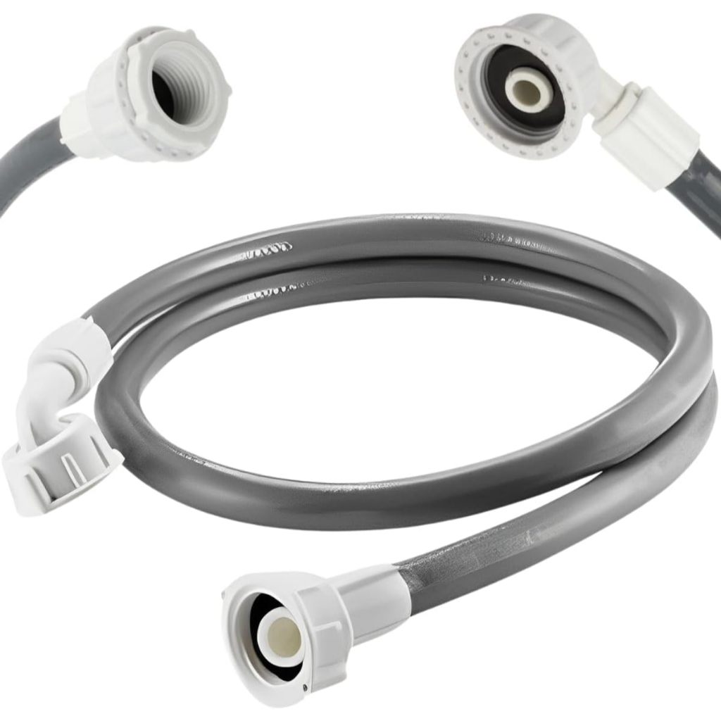 Mangueira Entrada Brastemp 2 Metros em Oferta na Shopee