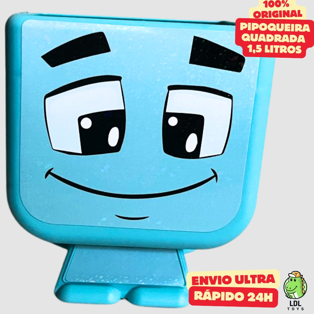 Balde Pipoqueira Problems 1,5 Litros Personalizada gamer Algazarra em Oferta na Shopee