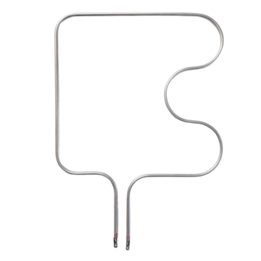 Resistência Inferior Forno Fischer Original 220v