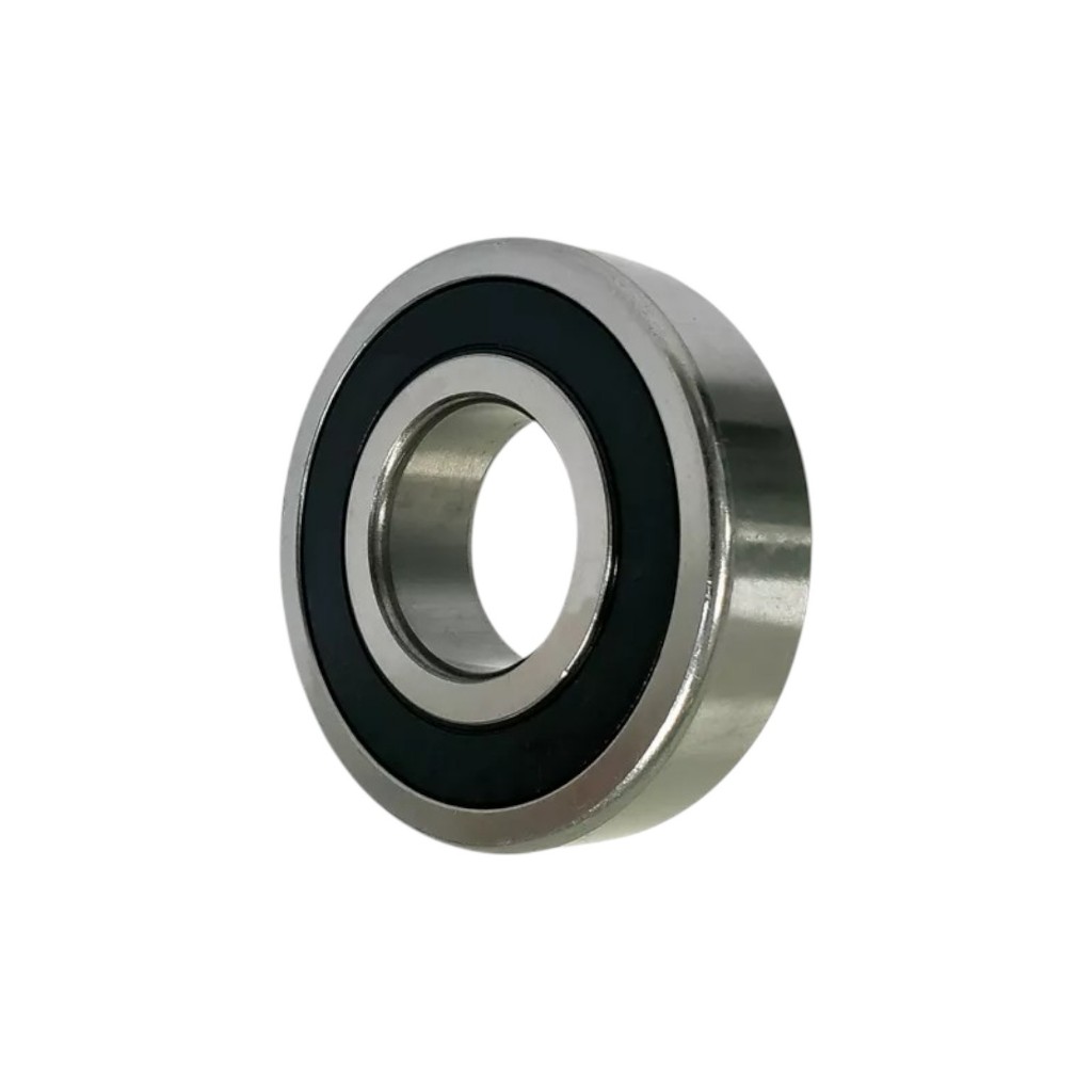 Par Rolamento Roda Dianteira Fz25 Fazer250 Connected 2025 — imagem 2 de 2